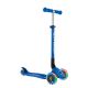29. Globber Primo Faltbarer 3-Rad-Scooter mit Lichtern 432-100-2 HS-TNK-000013800