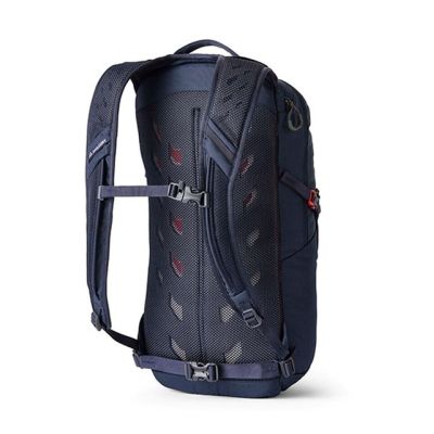 6. Gregory Nano 18 Rucksack 153057-8885