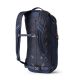 6. Gregory Nano 18 Rucksack 153057-8885