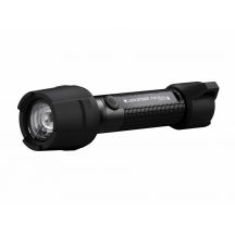 Ledlenser P5R Arbeitstaschenlampe 502185
