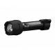Ledlenser P5R Arbeitstaschenlampe 502185