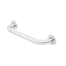 Wandhalterung - 45 cm