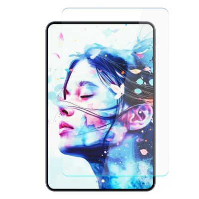 5. 3mk Schutzfolie mit Papiergefühl für Samsung Galaxy Tab Active5 Pro