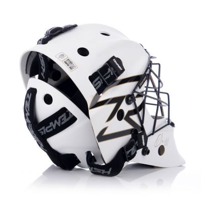 16. Tempish Gate Maske. Unihockey Klasse 1350020031