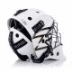 16. Tempish Gate Maske. Unihockey Klasse 1350020031
