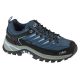 CMP Rigel 2.0 3Q15466-03LV Blau 36