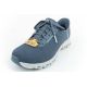 3. Skechers Glide-Step W 104571/SLT Schuhe