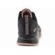 6. Skechers Bobs Squad 3-Star Flight W 117186-BLK Schuhe