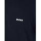 5. Boss Paddy Poloshirt 1 M 50512995-402