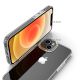 3. Tech-Protect FlexAir Hybrid-Hülle für iPhone 14 – transparent