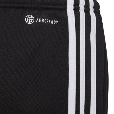 5. adidas TR-ES 3-Streifen Hose Jr HY1098
