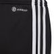 5. adidas TR-ES 3-Streifen Hose Jr HY1098