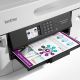 8. Brother MFC-J5340DW Tintenstrahldrucker A3 1200 x 4800 DPI Wi-Fi