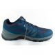 5. Salomon Kaneo M 413811 Trekkingschuhe