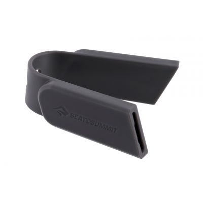 6. Sea To Summit Frontier Aluminium-Besteckset