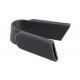 6. Sea To Summit Frontier Aluminium-Besteckset