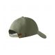 2. Malfini 6P cap MLI-30509 to be issued on 9.08