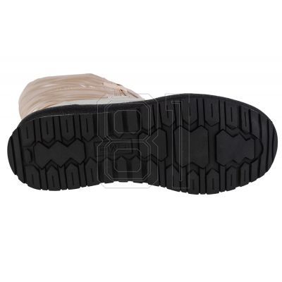 8. CMP Harma Snow Boot W 39Q4976-A219
