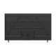 4. KRUGER&MATZ LED-Fernseher 55" UHD GOOGLETV, DVB-T2/S2/T/C H.265 HEVC KM0255UHD-G