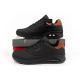 21. Skechers Uno M 183004/BBK Schuhe