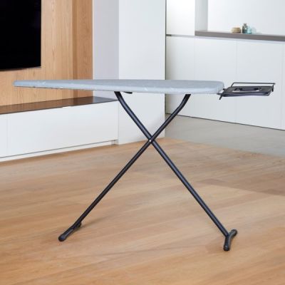 3. Taurus Argenta Pro 994180000 Bügelbrett
