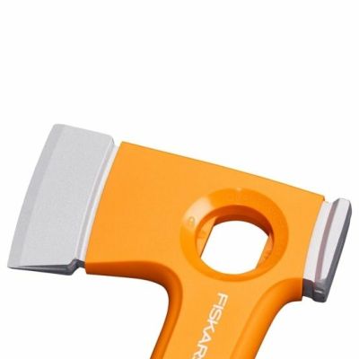 3. Fiskars 1069101 Axt