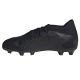 2. adidas Predator Accuracy.3 FG Jr GW4610 Fußballschuhe