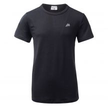 Kinder-T-Shirt mit kurzen Ärmeln SIMI JRB