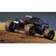 8. Amewi RC-Auto Daphoenodon Monster Truck LiIon 2000mAh Blau/14