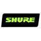 7. Shure SM58-LCE - Dynamisches, nierenförmiges Gesangsmikrofon
