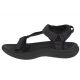 2. Helly Hansen Capilano F2F W 11794-990 Sandalen