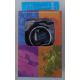 2. Yakimasport 100066 Sport-Stoppuhr
