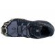 3. Salomon Speedcross 6 GTX M 474655 Schuhe