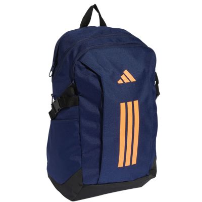 3. adidas Power VIII Rucksack KE3782