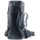 11. Deuter Aircontact Pro 75+10 Wanderrucksack 337012570000