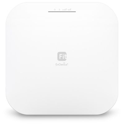 EnGenius EWS276-FIT Grauer Power over Ethernet Wi-Fi Access Point