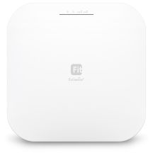 EnGenius EWS276-FIT Grauer Power over Ethernet Wi-Fi Access Point