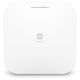 EnGenius EWS276-FIT Grauer Power over Ethernet Wi-Fi Access Point
