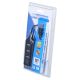 3. Hub Esperanza EA116 (4x USB 2.0; schwarz)
