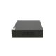 5. Extralink VICTOR | PoE-Switch | 8x Gigabit PoE/PoE+, 2x SFP, 1x Konsolenanschluss, 150 W, Managed