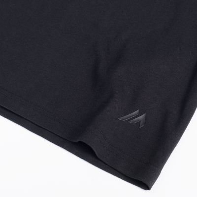 4. Ärmelloses Damen-T-Shirt LADY MAF