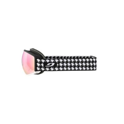 2. JULBO Schlagbrille