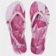 2. Flip-Flops 4F W 4FSS23FFLIF060 54S