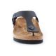 2. Birkenstock Gizeh W 0043693 Flip-Flops