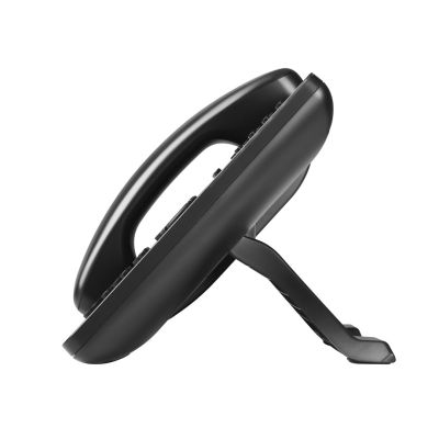 4. Grandstream GXP 2135 HD | VoIP | GXP-Telefone