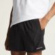 6. Herren CORE ESSENCE SHORTS 2 M