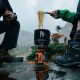 13. Jetboil Trailcook 1,2L Kochset - Carbon