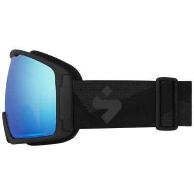 5. Sweet Protection Clockwork Max Rig Reflect 92800558957 Skibrille
