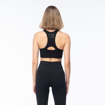 10. IQ Carmen II Sport-BH Wmns W 92800597407