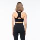 10. IQ Carmen II Sport-BH Wmns W 92800597407